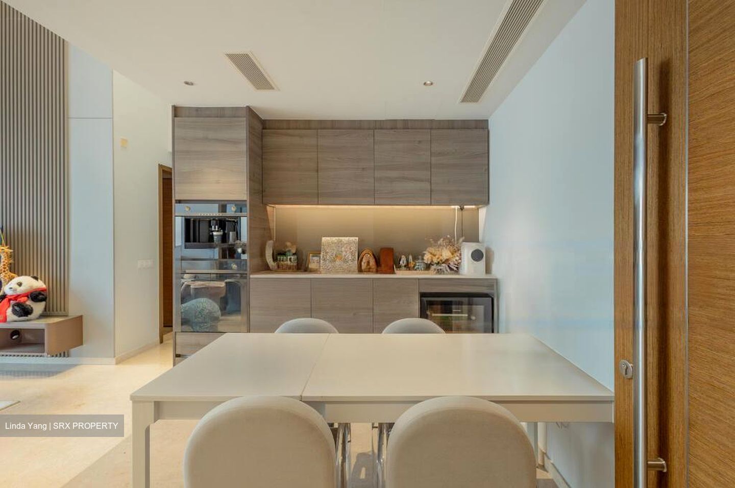 Amber Skye (D15), Apartment #443843601